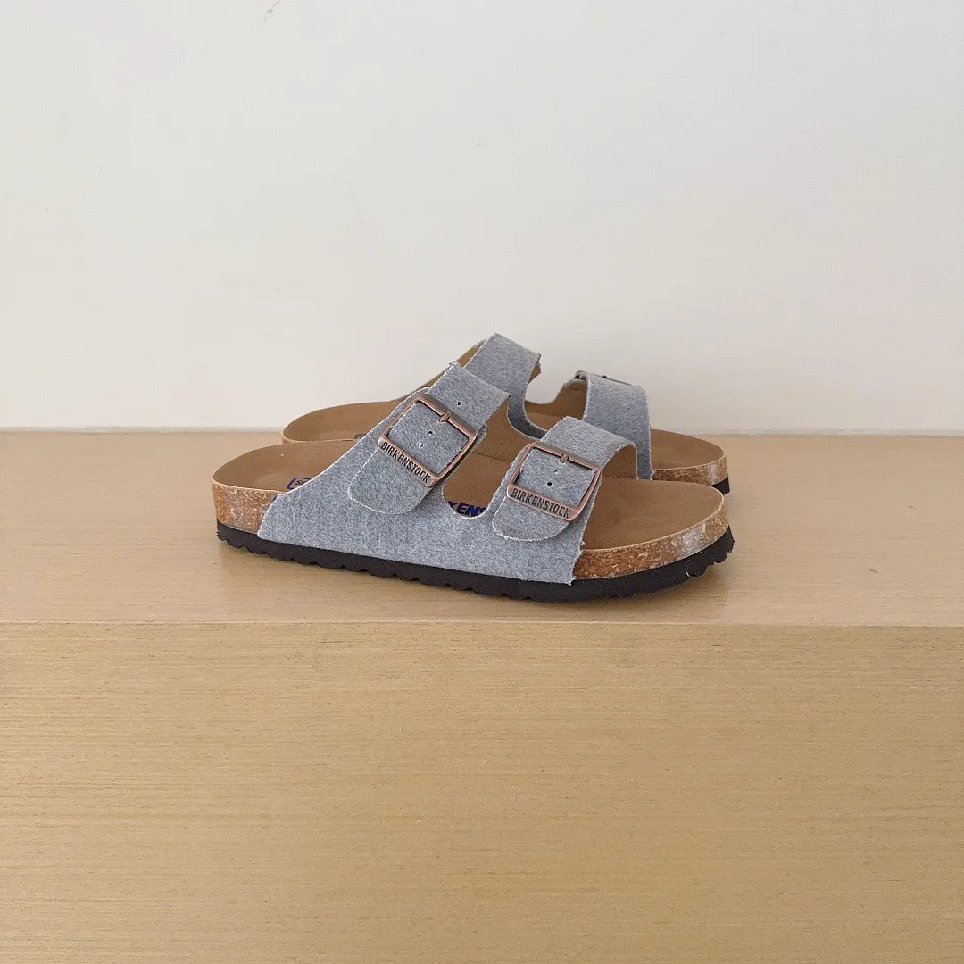 Birkenstock 5402F תמונה 59