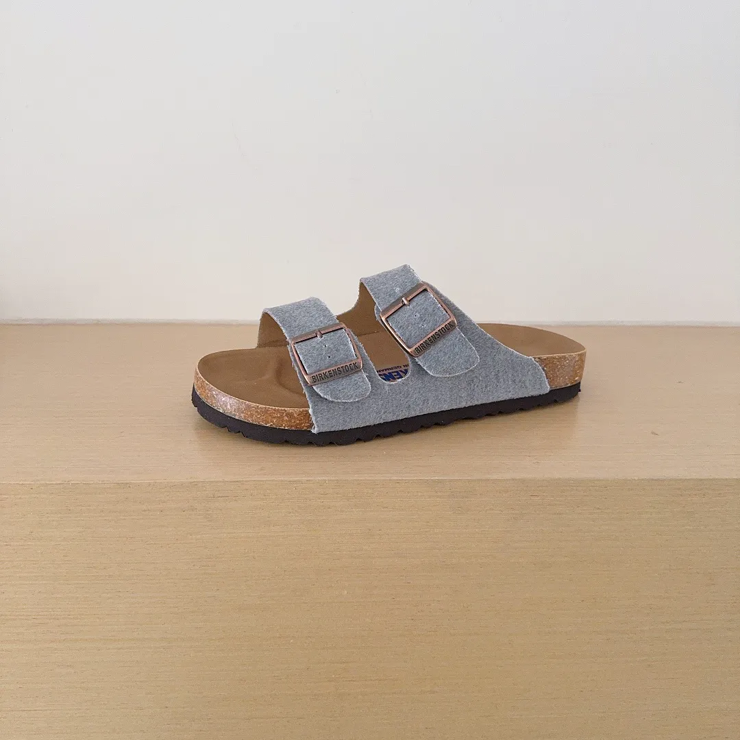 Birkenstock 5402F תמונה 60