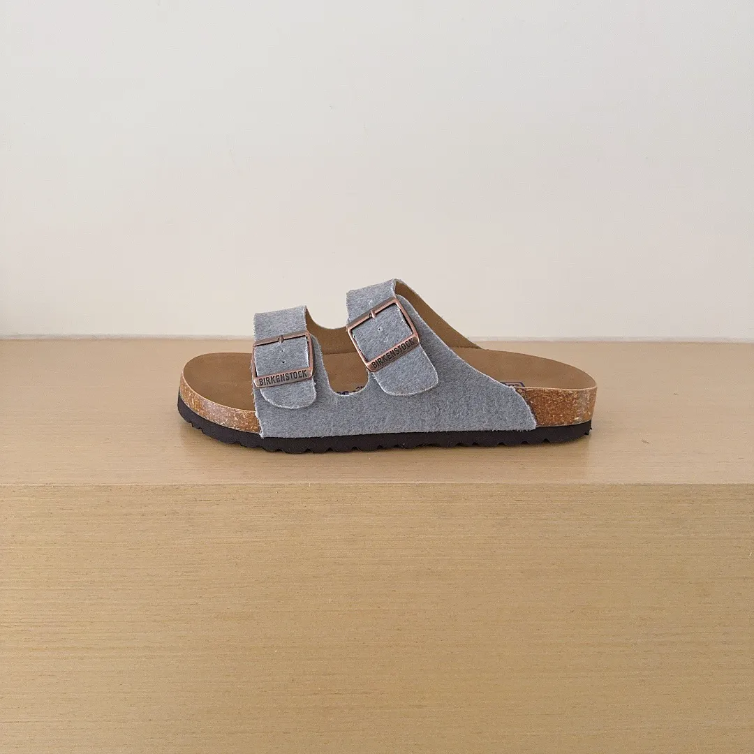 Birkenstock 5402F תמונה 61