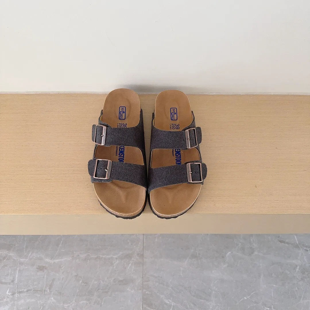 Birkenstock 5402F תמונה 62