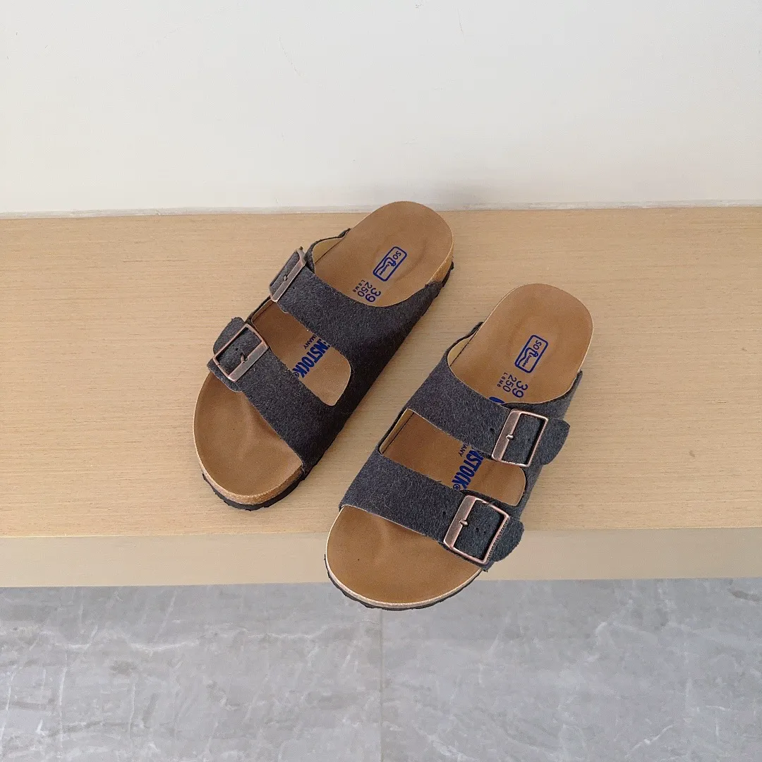 Birkenstock 5402F תמונה 63