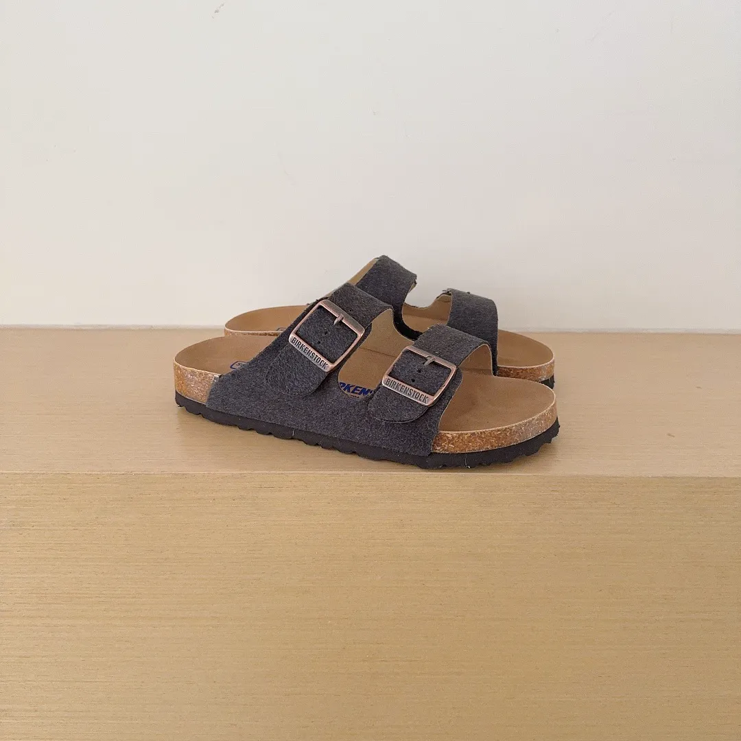 Birkenstock 5402F תמונה 64