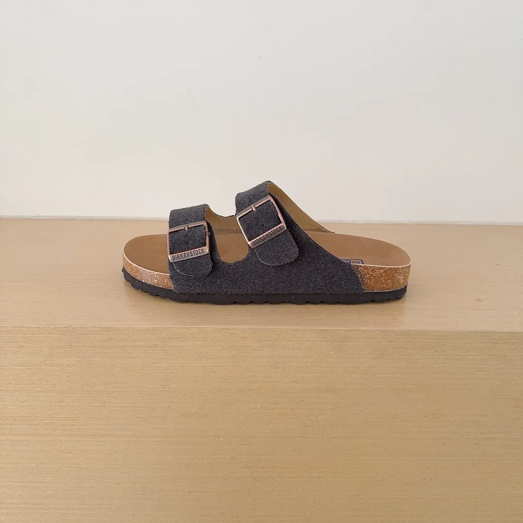 Birkenstock 5402F תמונה 66