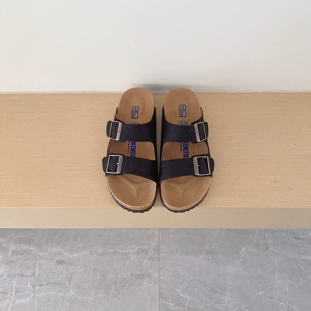 Birkenstock 5402F תמונה 67