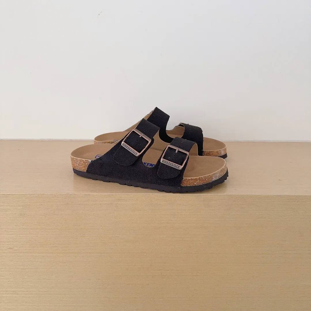 Birkenstock 5402F תמונה 69