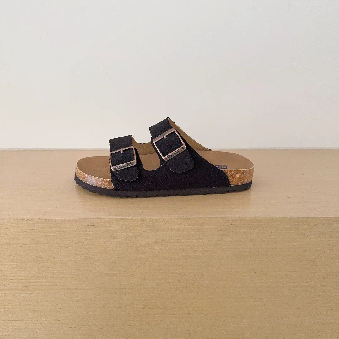 Birkenstock 5402F תמונה 71