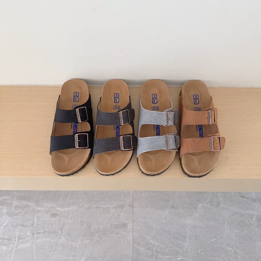 Birkenstock 5402F תמונה 72
