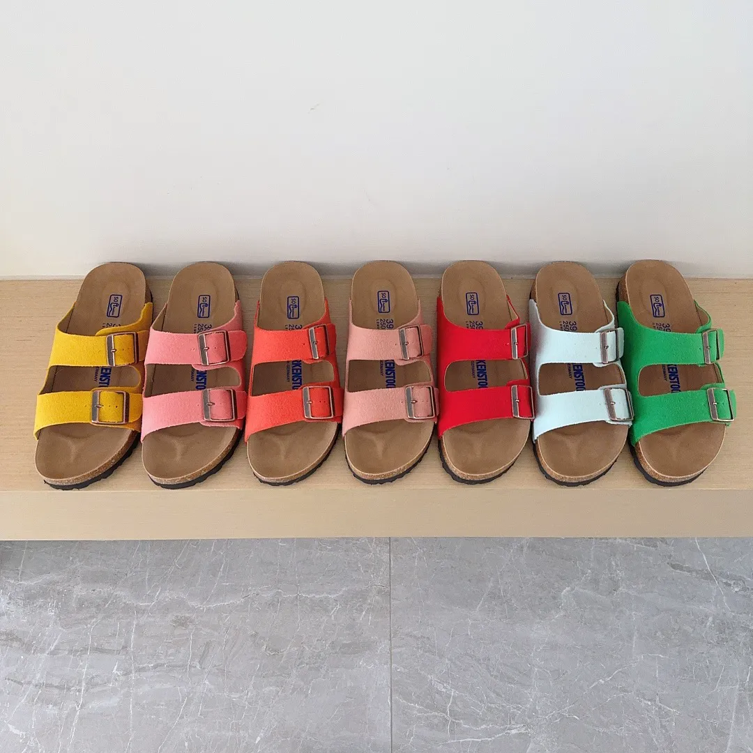Birkenstock 5402F תמונה 73