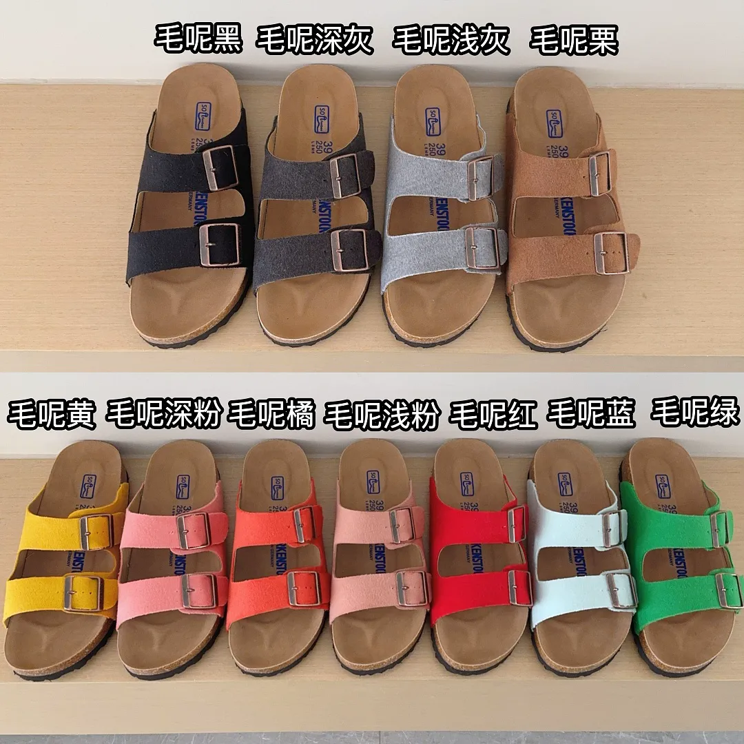 Birkenstock 5402F תמונה 74