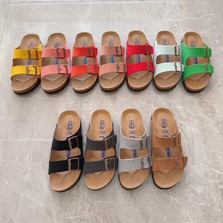 Birkenstock 5402F