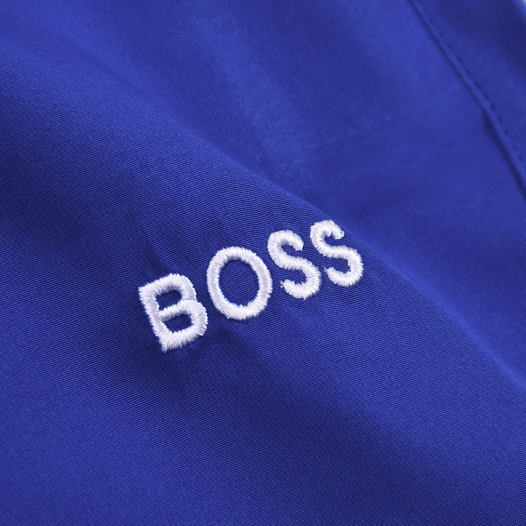 BOSS 5403F תמונה 20
