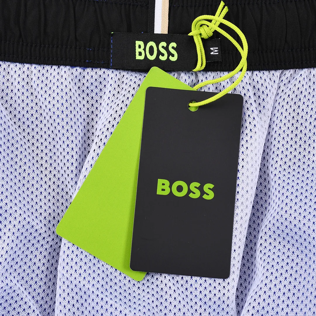 BOSS 5403F תמונה 26