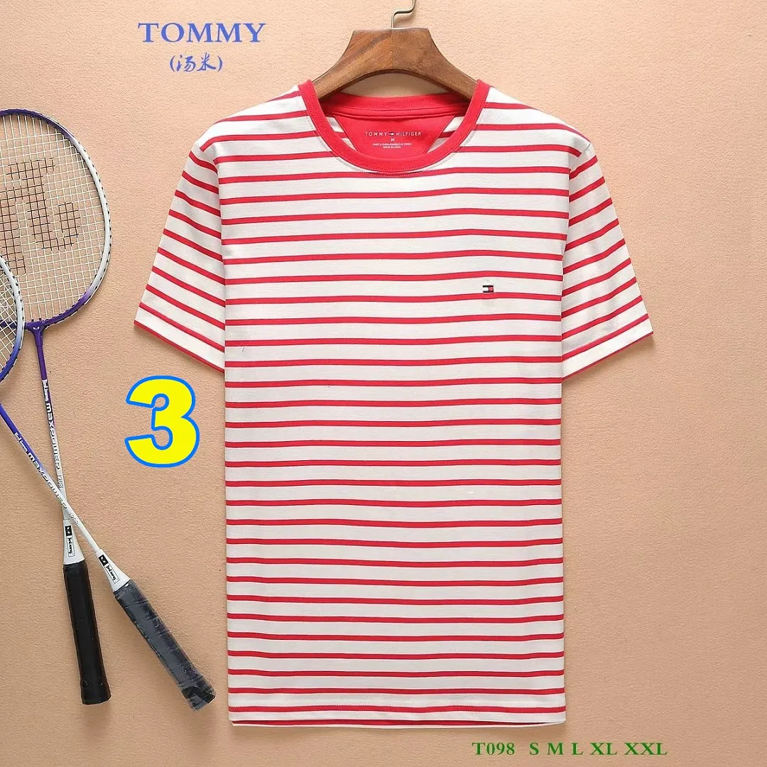 Tommy Hilfiger 5404F תמונה 5