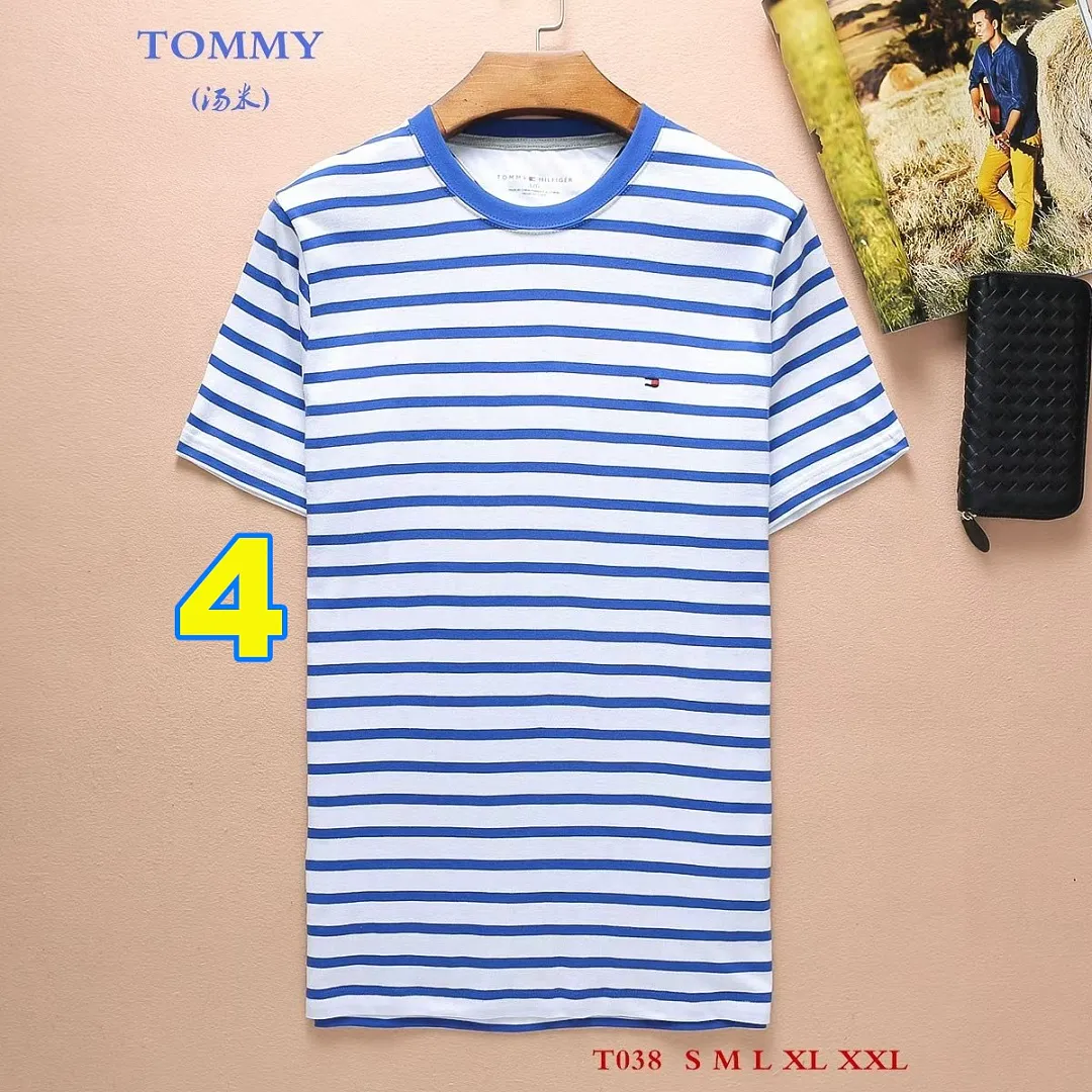 Tommy Hilfiger 5404F תמונה 6