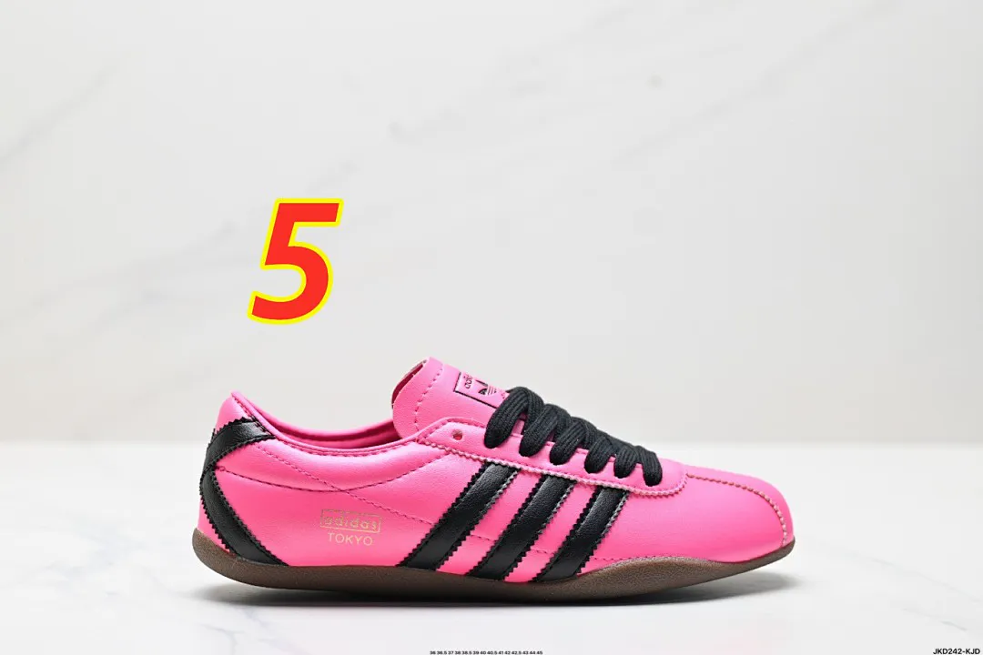 Adidas 5406 תמונה 10