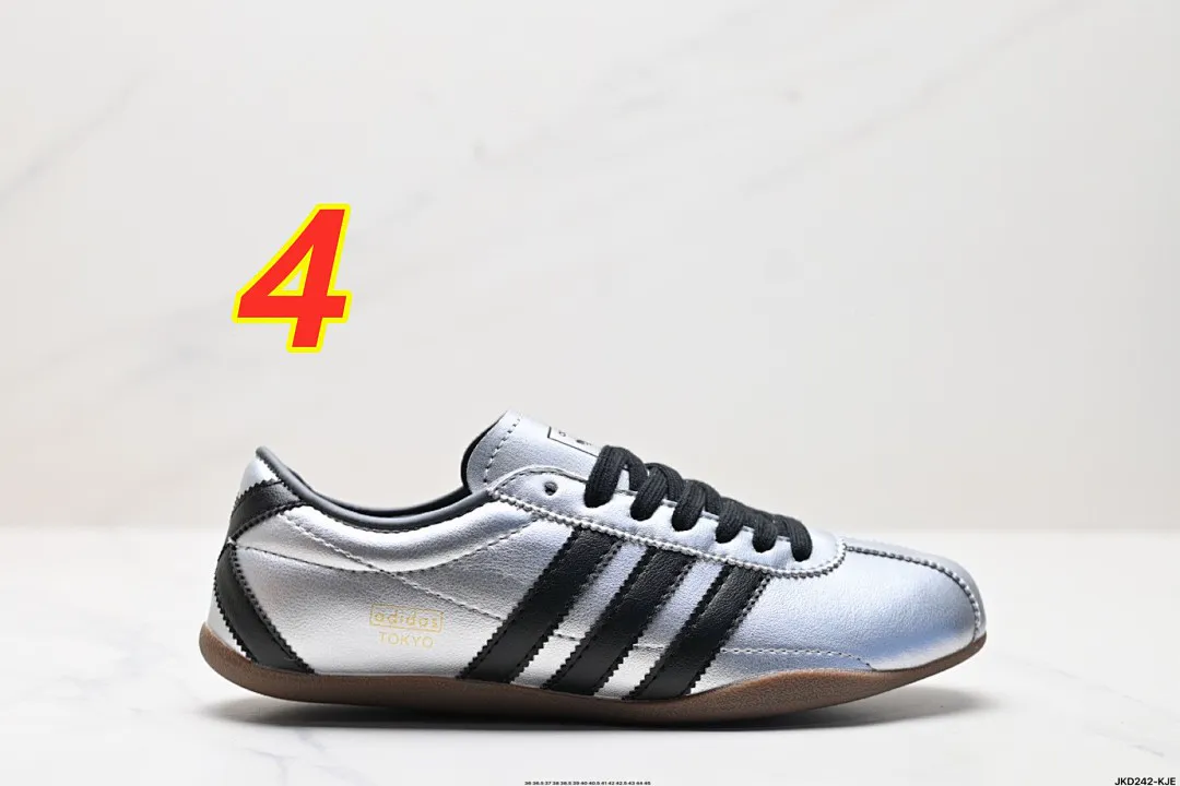 Adidas 5406 תמונה 11