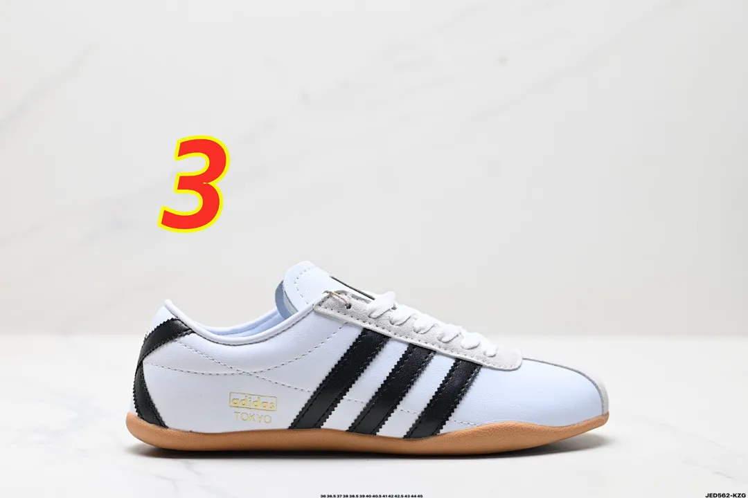 Adidas 5406 תמונה 12