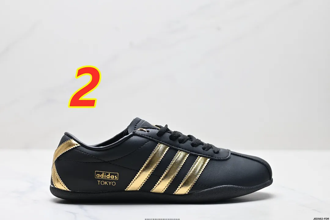 Adidas 5406 תמונה 13