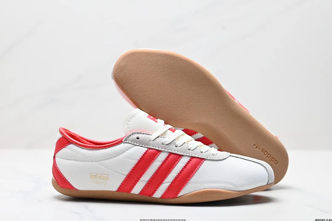 Adidas 5406 תמונה 16