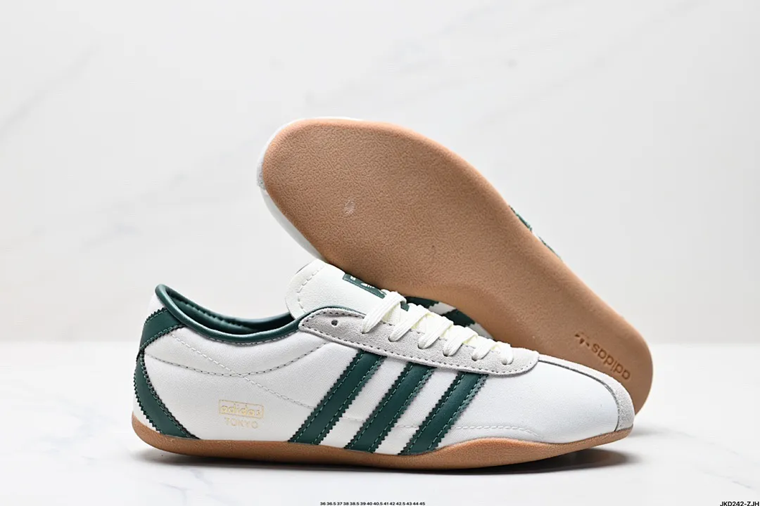 Adidas 5406 תמונה 17