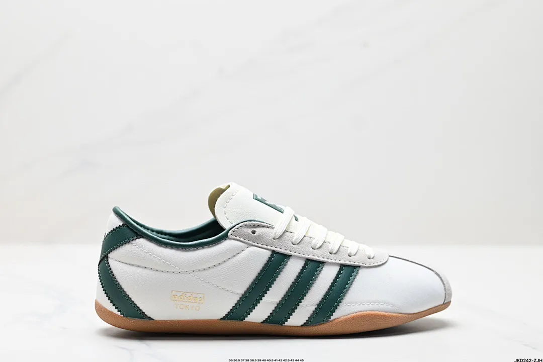 Adidas 5406 תמונה 18