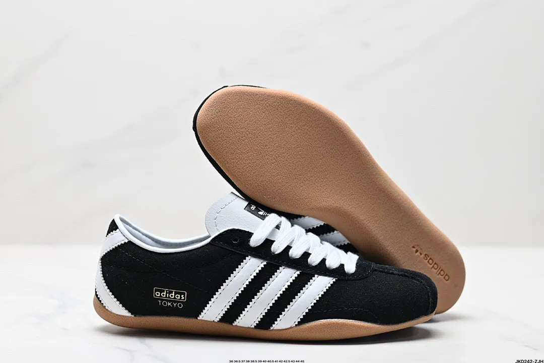 Adidas 5406 תמונה 19