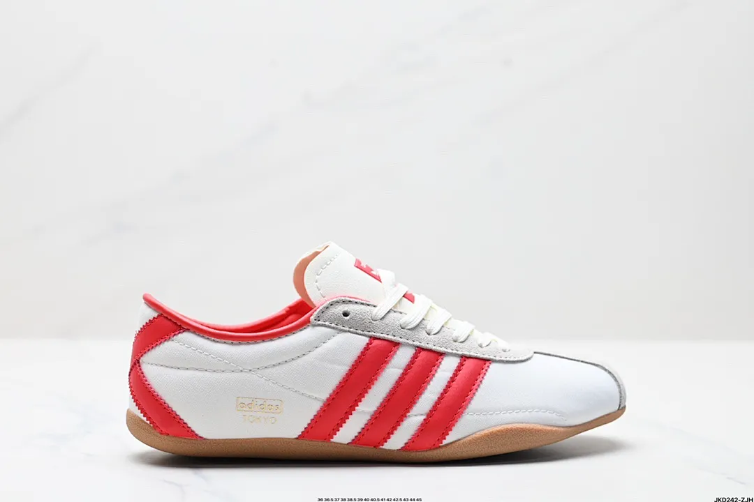 Adidas 5406 תמונה 20