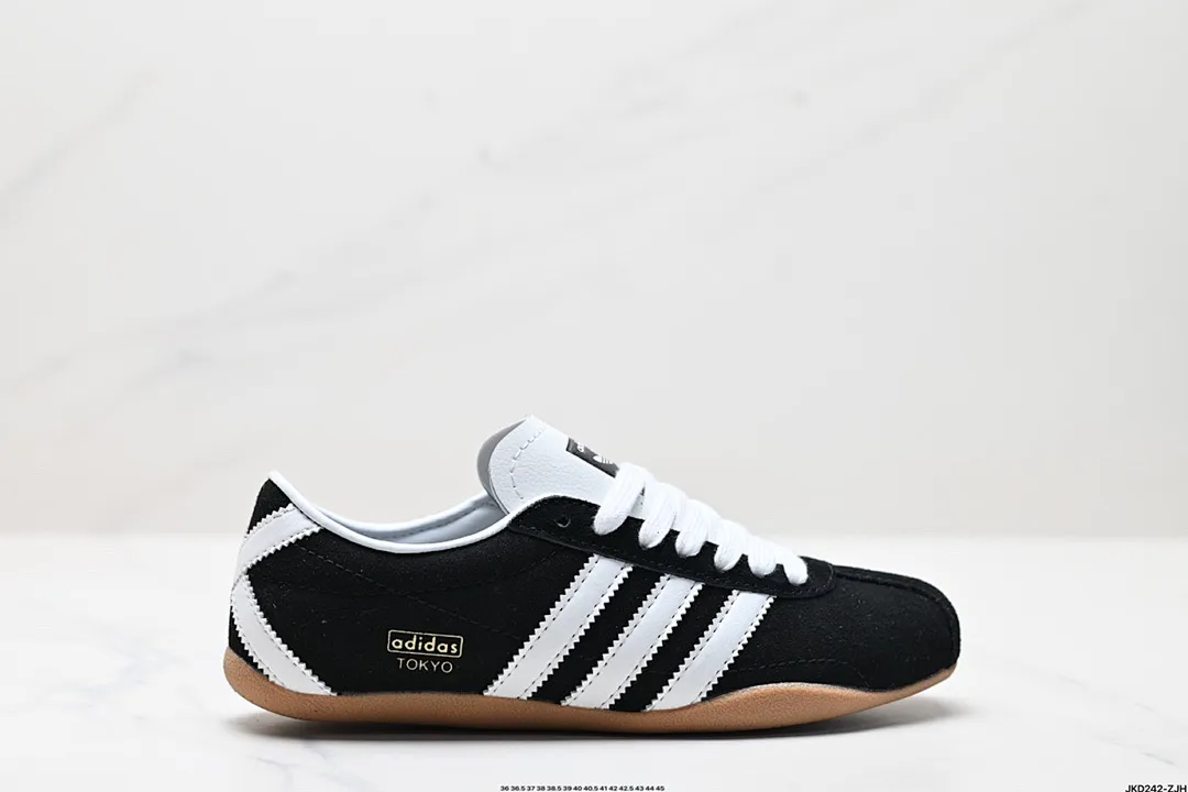 Adidas 5406 תמונה 21