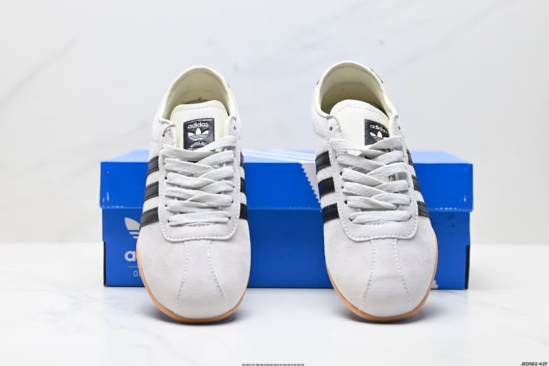 Adidas 5406 תמונה 22