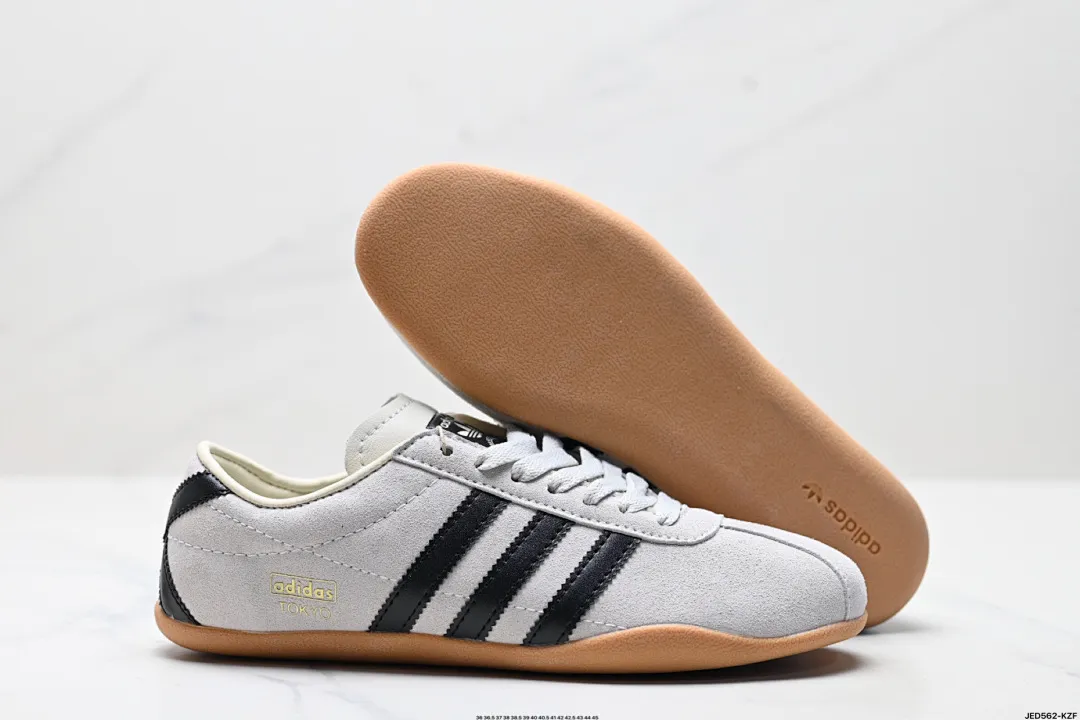 Adidas 5406 תמונה 24