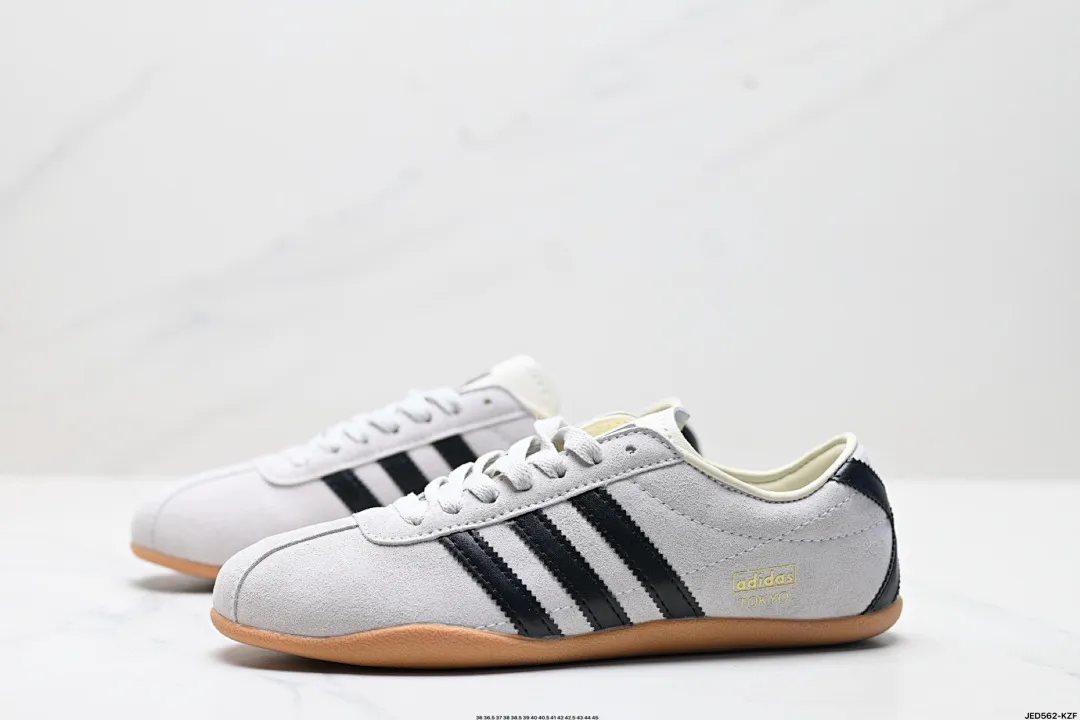 Adidas 5406 תמונה 25