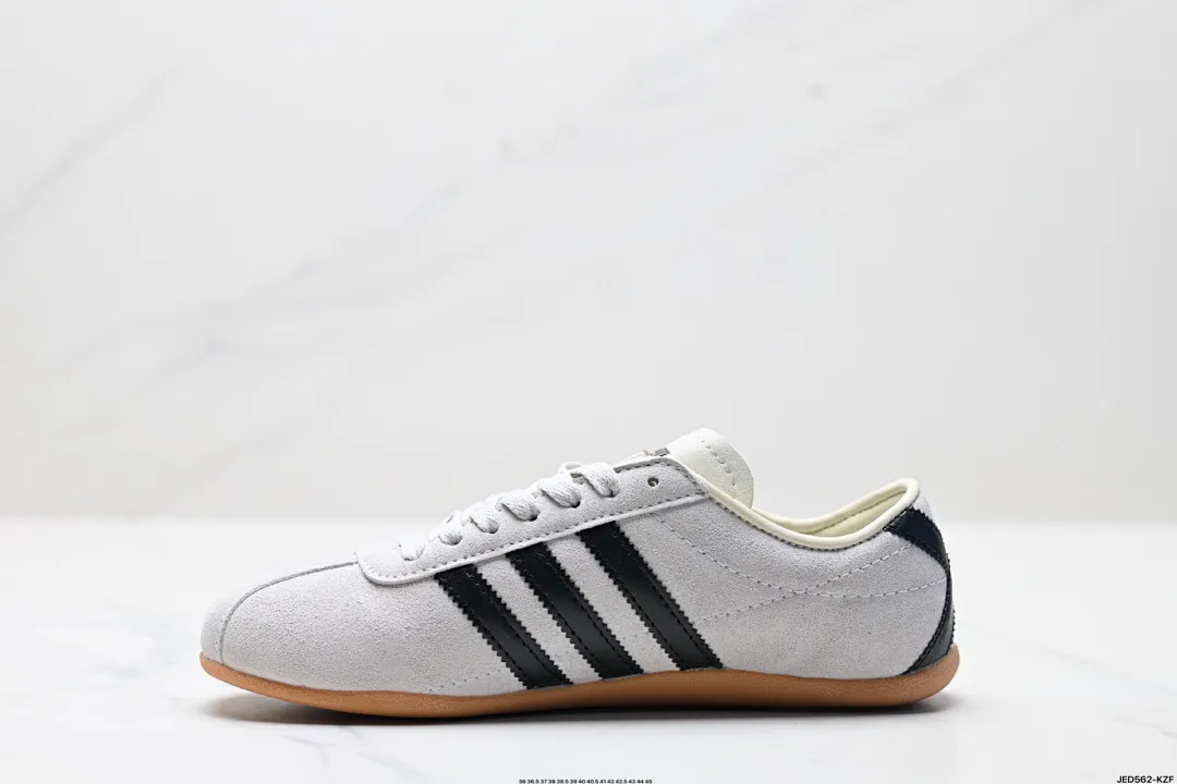 Adidas 5406 תמונה 26