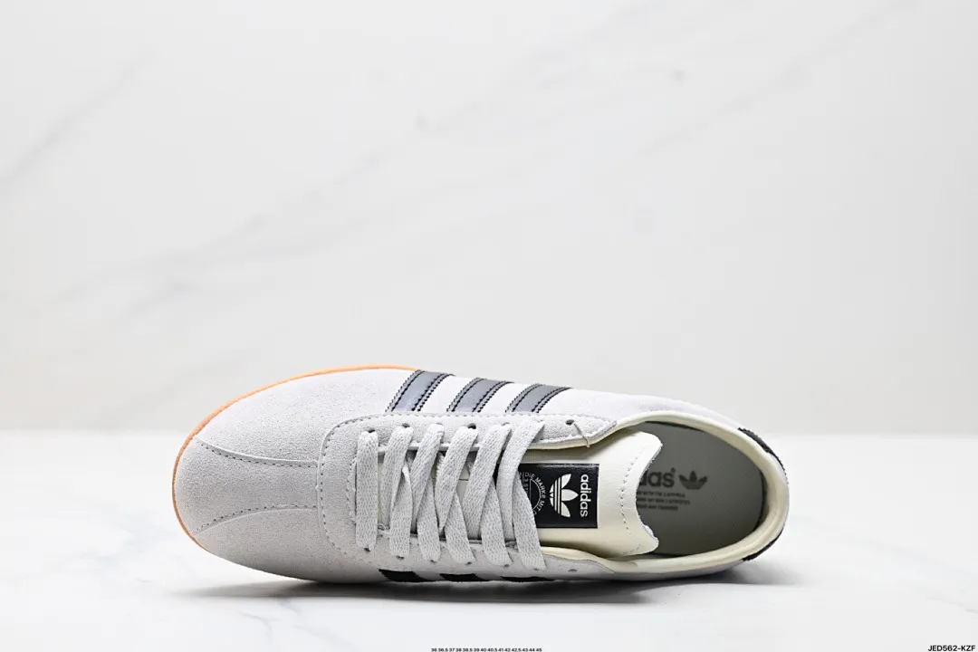 Adidas 5406 תמונה 27