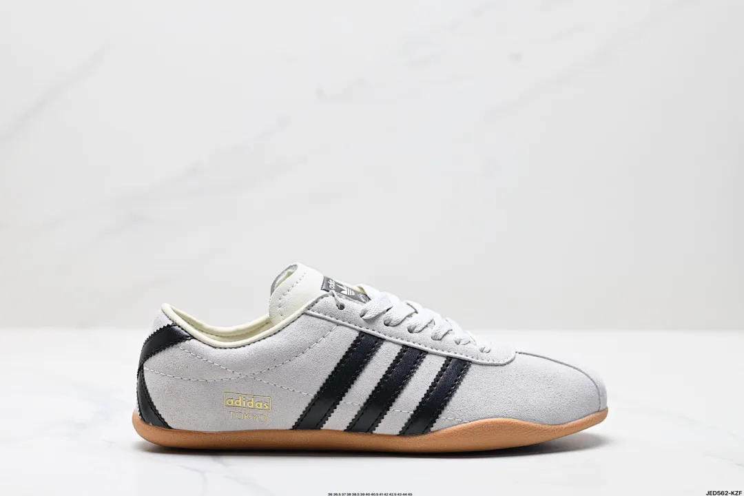 Adidas 5406 תמונה 28