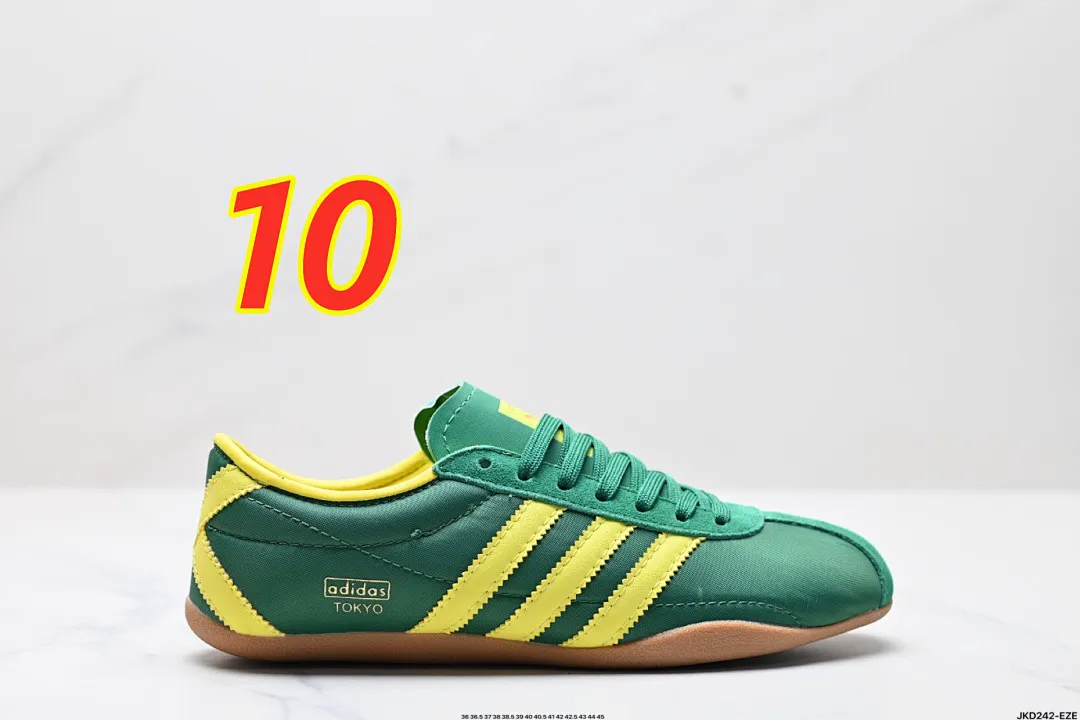 Adidas 5406 תמונה 5