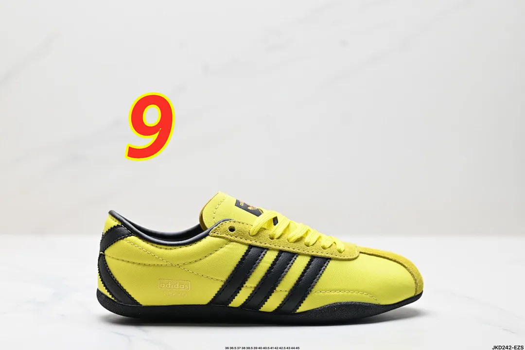Adidas 5406 תמונה 6