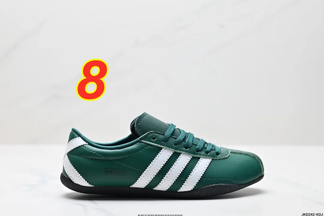 Adidas 5406 תמונה 7
