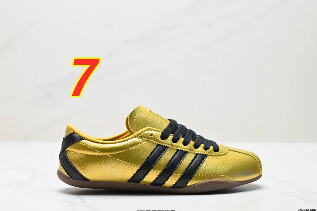 Adidas 5406 תמונה 8