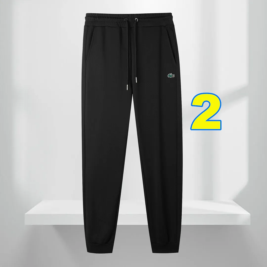 Lacoste 5406F תמונה 5