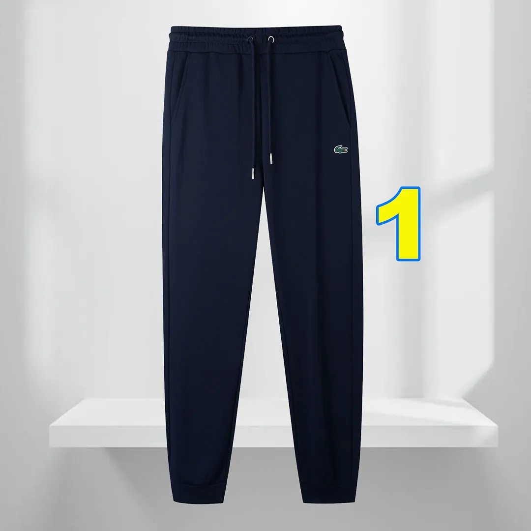 Lacoste 5406F תמונה 6