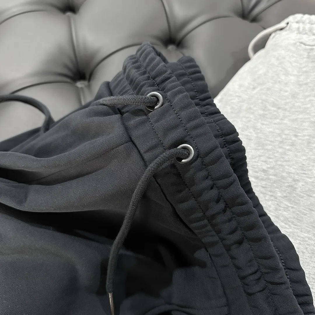 Lacoste 5406F תמונה 7