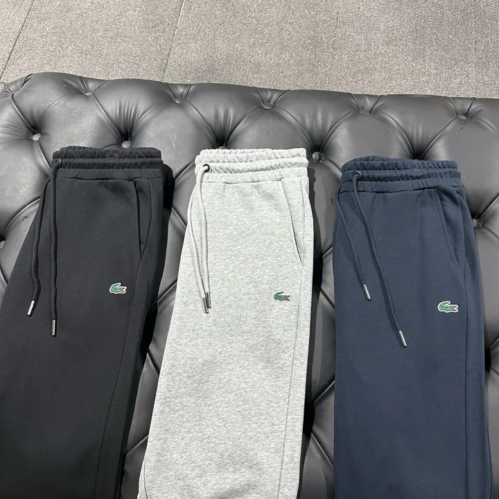 Lacoste 5406F