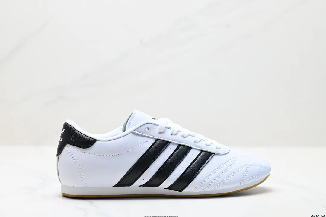 Adidas 5407 תמונה 10