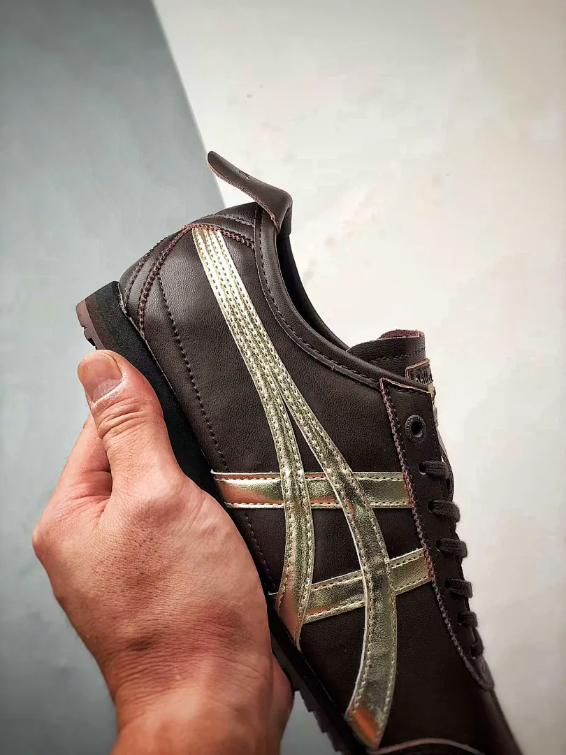 Adidas 5407 תמונה 11