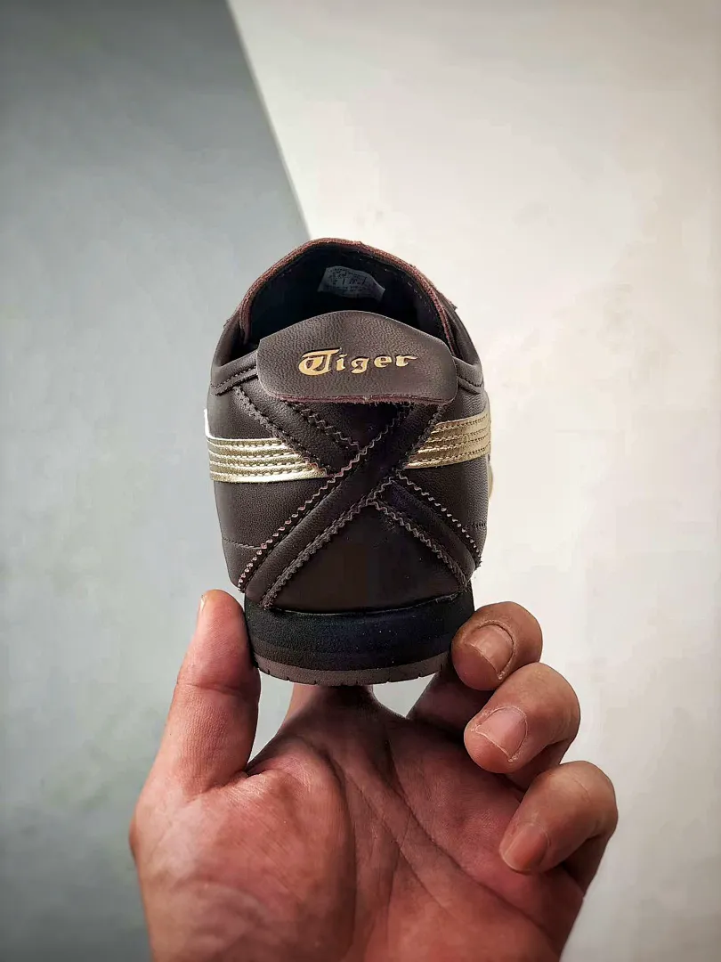 Adidas 5407 תמונה 12
