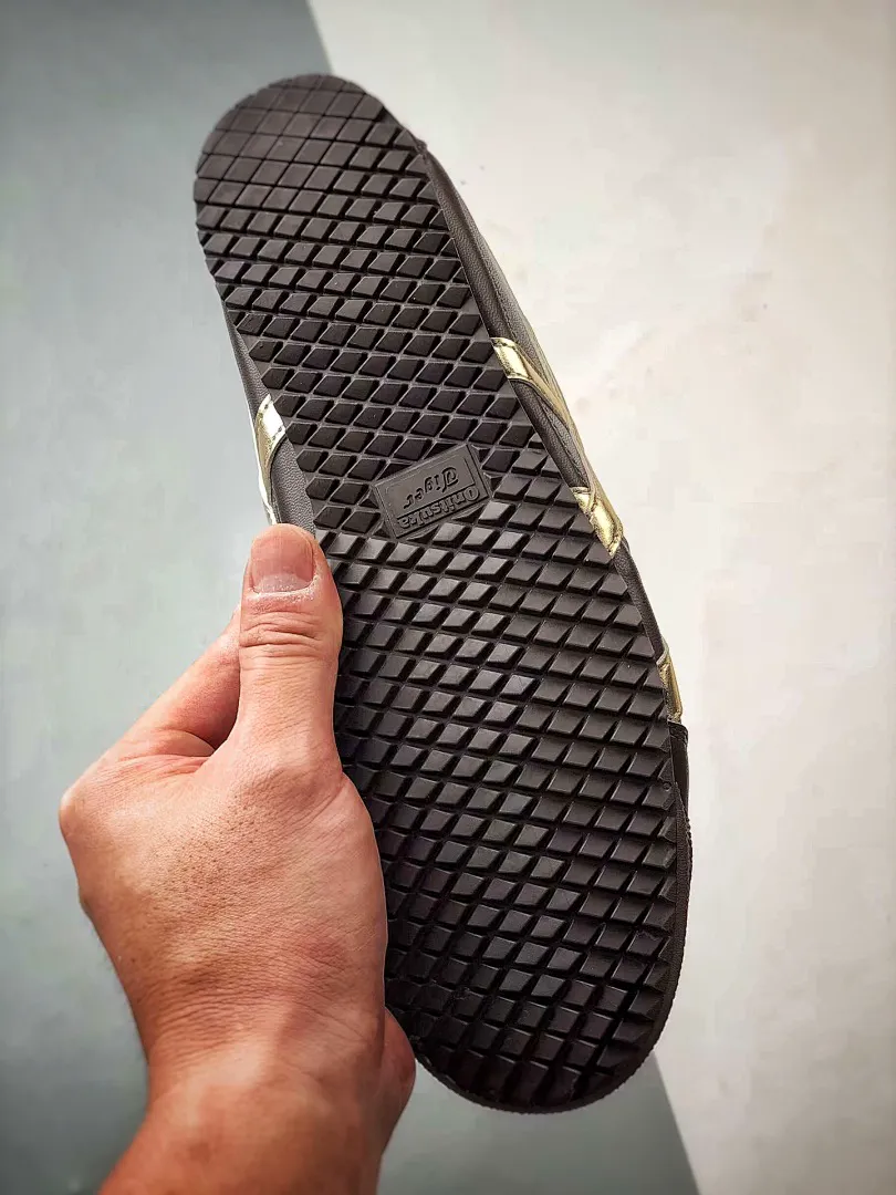 Adidas 5407 תמונה 13