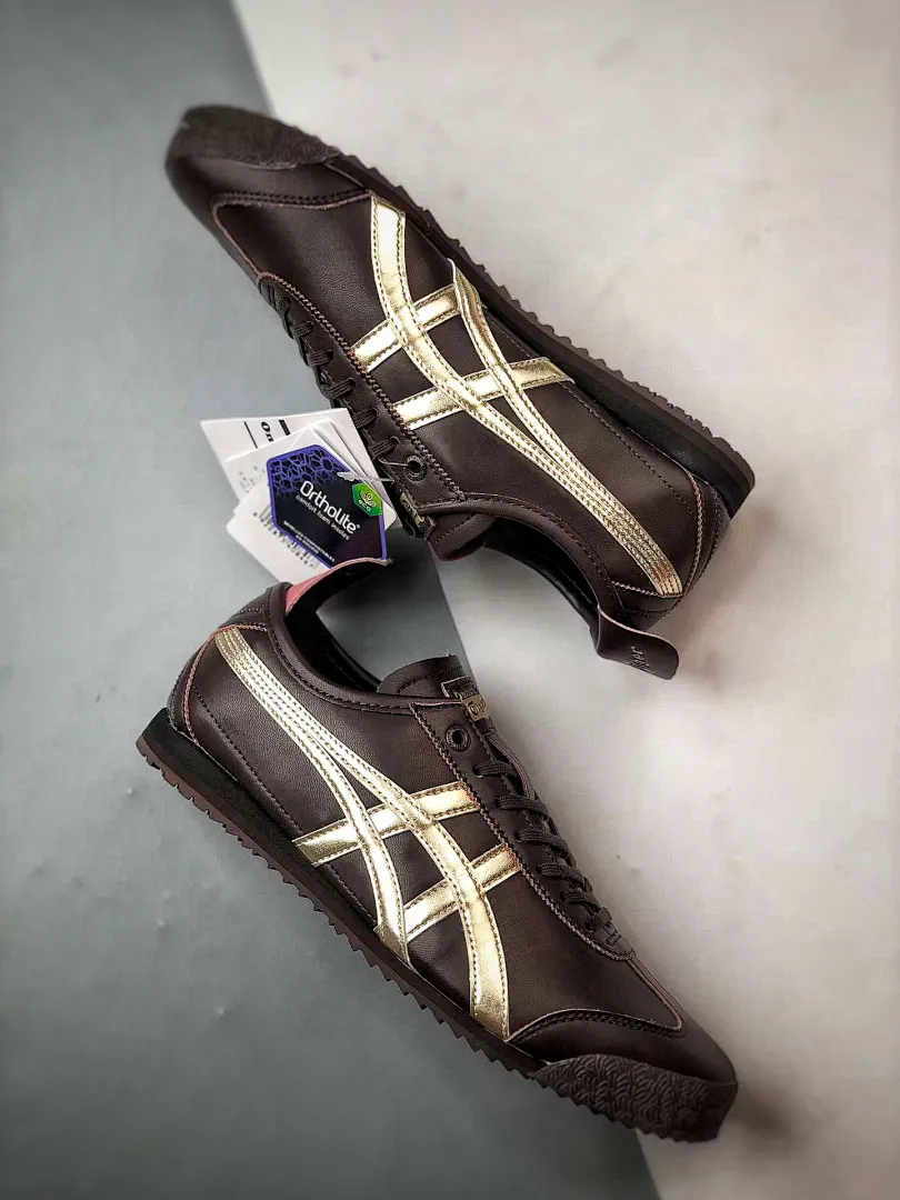 Adidas 5407 תמונה 14