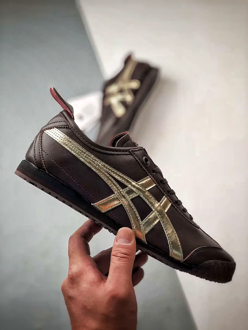 Adidas 5407 תמונה 15