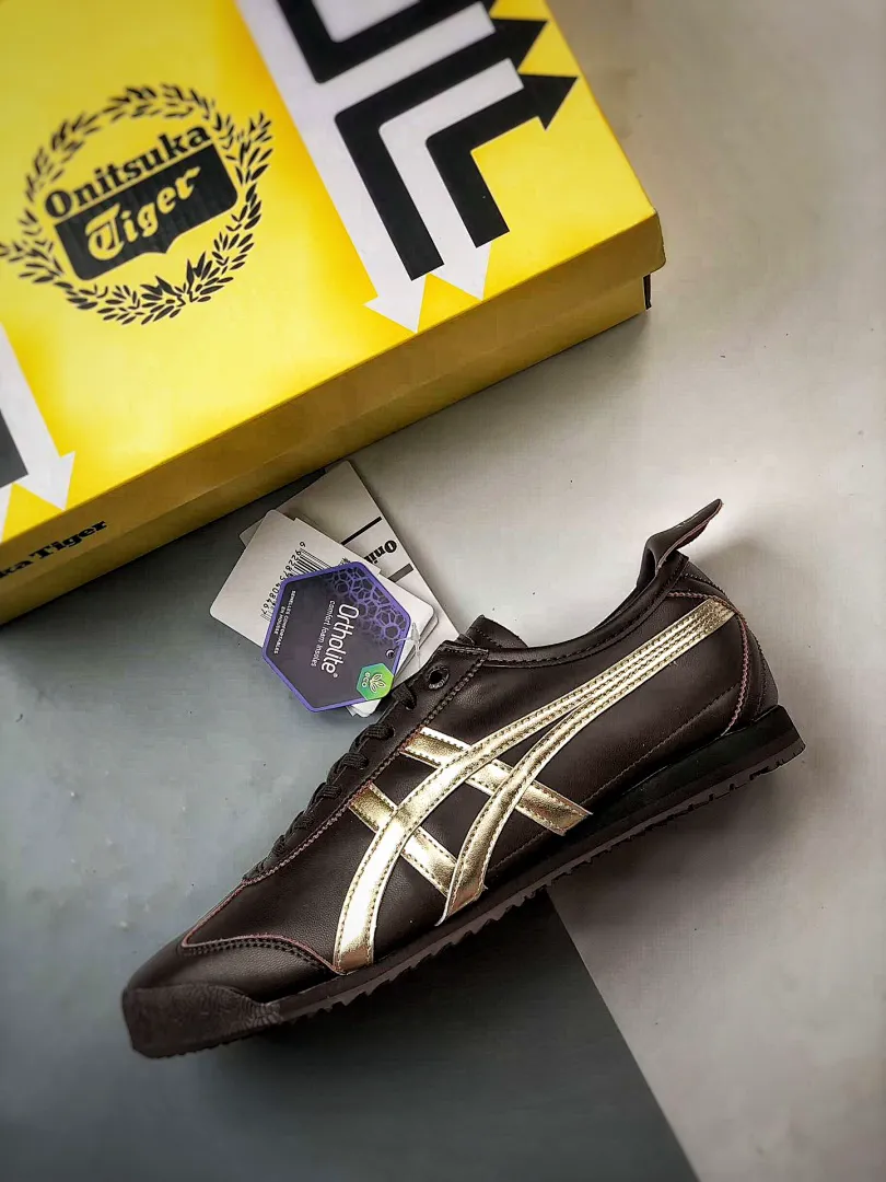 Adidas 5407 תמונה 16