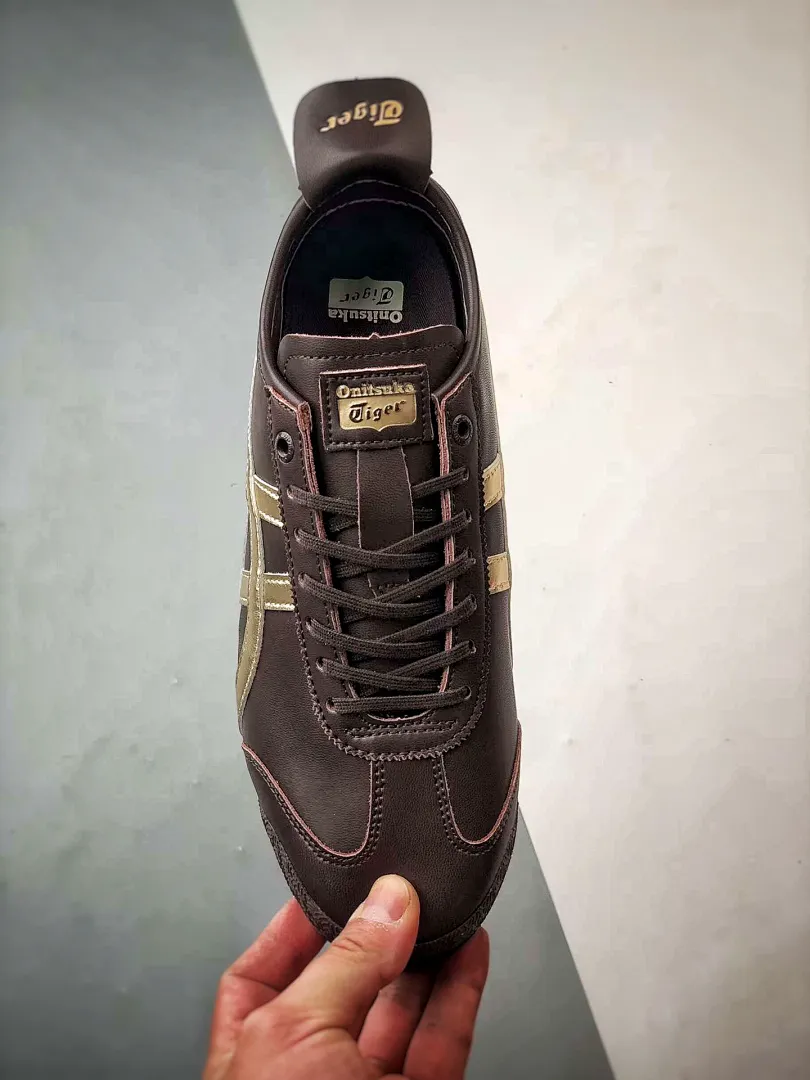 Adidas 5407 תמונה 17